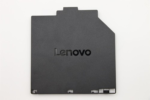 Lenovo v310 15ikb batterie - lenovo, v310-15ikb