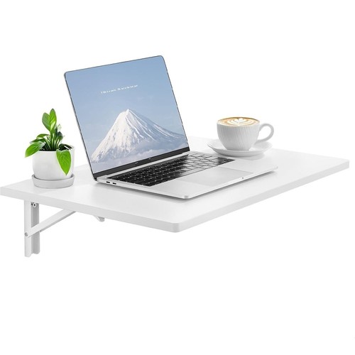 Wandklapptisch wandtisch - wandklapptisch,