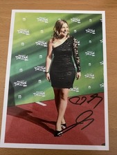 Laura wilde dt - laura,