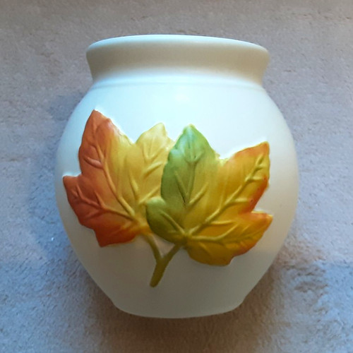 Partylite duftlampe - partylite,