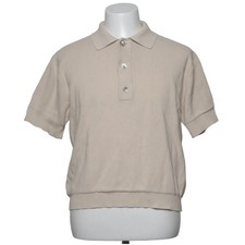 Weekday poloshirt größe - weekday,,