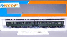 Roco 44146 - h0, dc