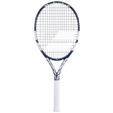 Babolat Evo Drive 115