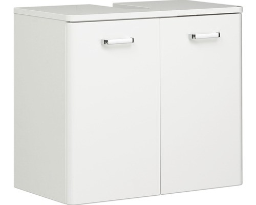 Waschtischunterschrank pelipal - waschtischunterschrank,