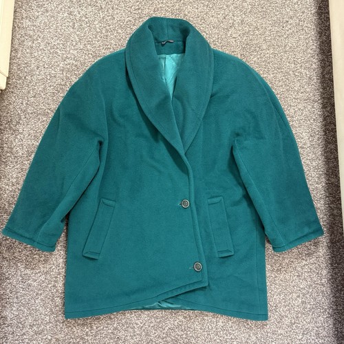 Max mara damen oversize - mara,