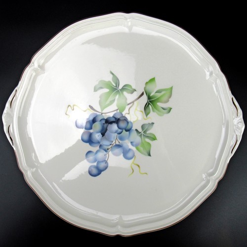 Villeroy boch porzellan - boch,