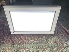 Planilux DXH 80x43