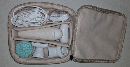 Braun silk épil flex 071 - braun, 9-071
