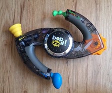 2010 Bop It! XT Game Unit
