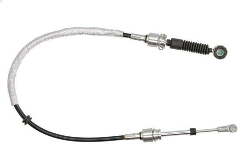 Cable pull manual - cable,