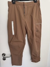 Nike hose braun - nike,