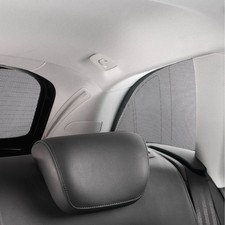 Original Audi A7 4K C8