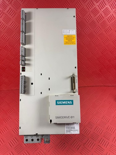 Siemens 6sn1145 1ba02 0ca0 - siemens, 6sn1145-1ba02-0ca0