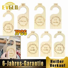 Baby Größentrenner