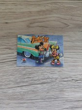 Puzzleecke | Micky & seine