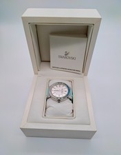 Swarovski Damen Uhr Citra