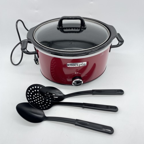 Crock pot schongarer slow - schongarer,