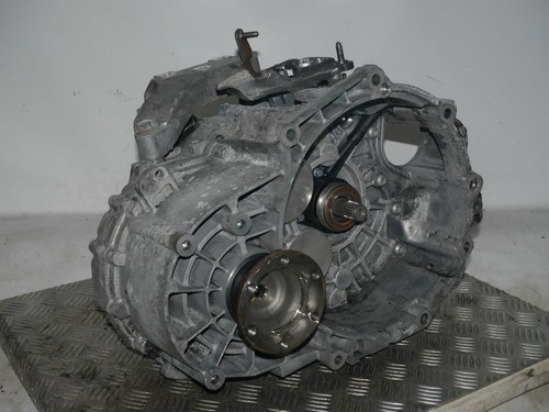 0 tdi getriebe - a3, 2.0
