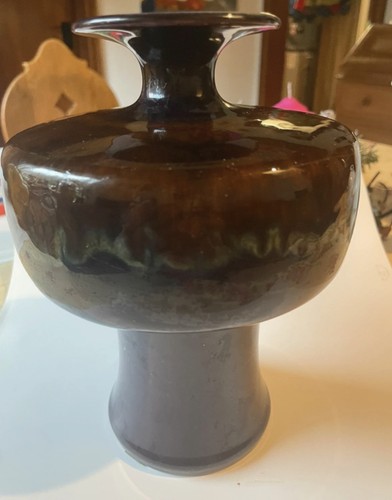 Top hutschenreuther vintage - top,