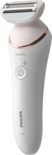 Philips epilator series 8000 - epilator,