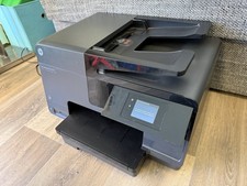 HP Officejet Pro 8615