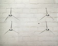 Teelicht Kerzenhalter für die