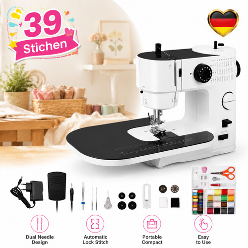 Overlock funktion mini - overlock-funktion,