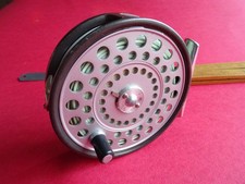 EINE SEHR GUTE VINTAGE