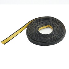 Dichtschnur Flachdichtung