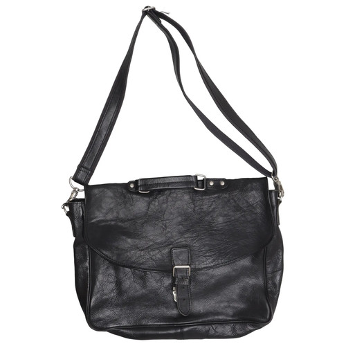 Cowboysbag umhängetasche - cowboysbag,,