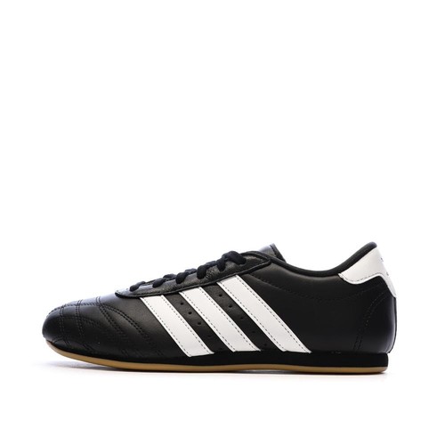 Adidas damen taekwondo - adidas,