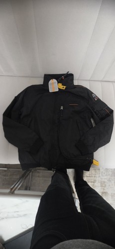 Parajumpers pjs bomberjackrr - pjs,