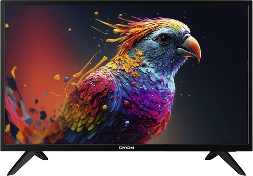 Dyon enter pro neu - x2,
