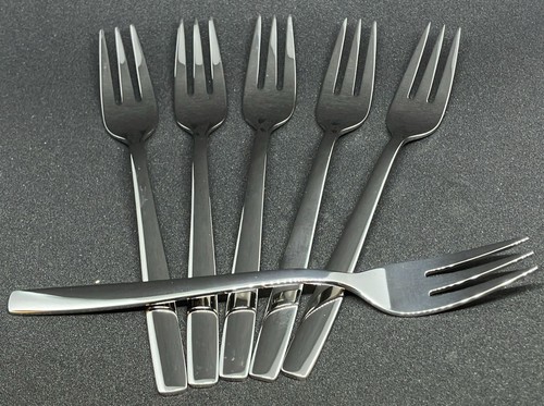 Wmf besteck palma gabel - wmf,