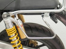 Fehling 6201 Packtaschenbügel