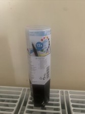 United Office 12 farbige