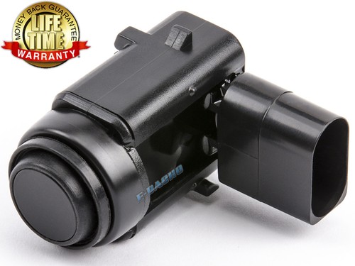 Parksensor pdc für - parksensor,