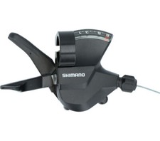 Shimano SLM3158RA Schaltgriff