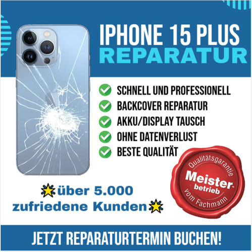 Iphone plus backcover - iphone,