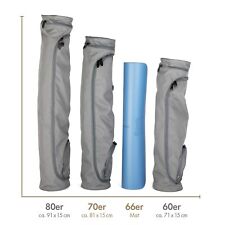 Yogatasche ASANA BAG 70