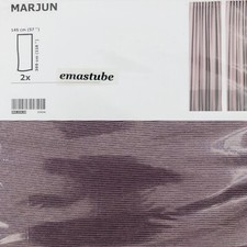 IKEA Gardinen Vorhänge Marjun