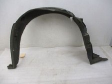 Radhausschale Radhausverkleidung Vorne Links passt für SUZUKI SPLASH (EX) 1.0