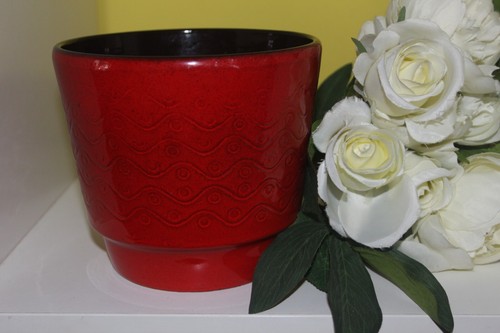 70er fat lava fohr - 70er,