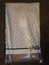 Case 435 Kompaktlader