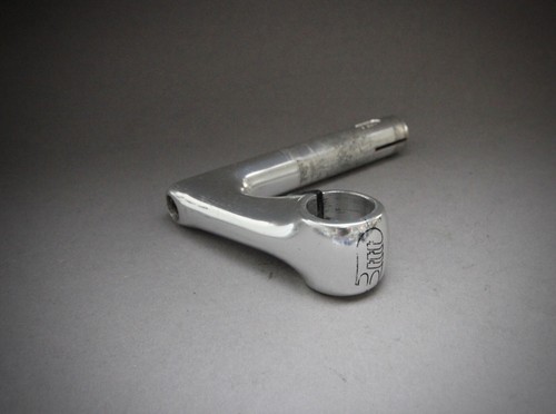 3ttt stem zoll 22 2 - 3ttt,