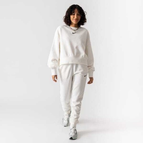 Nike damen trainingsanzug - damen,