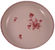 Superb Nymphenburg Porcelain