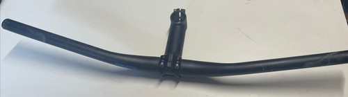Haibike lenker vorbau - &,