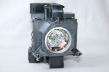 *Panasonic ET-LAE200*original Beamer Projektor Lampe PT-EX600 EZ570 EW630 NEU