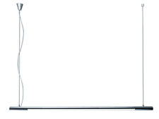 Lampenlux Pendellampe